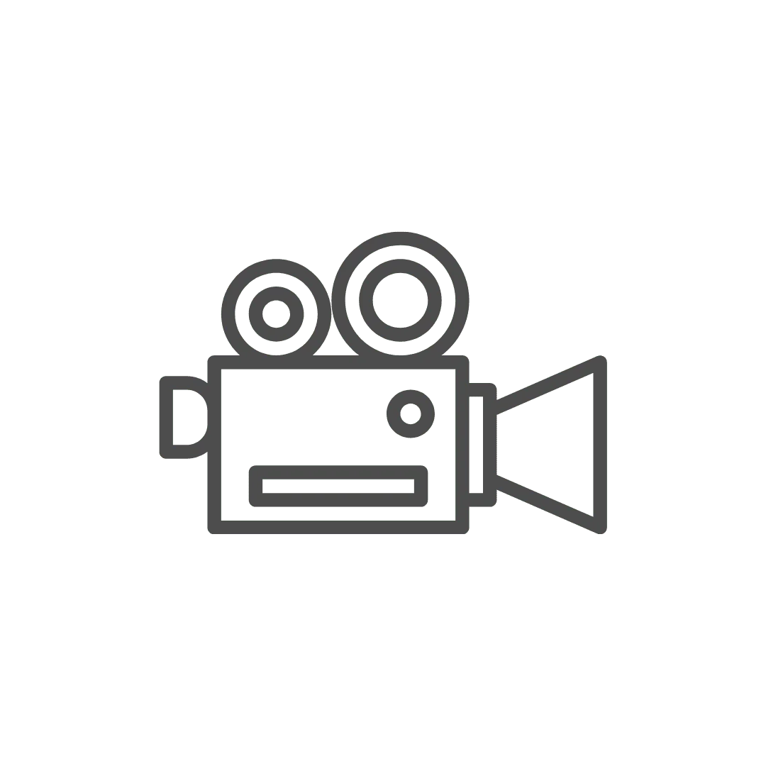 Videography