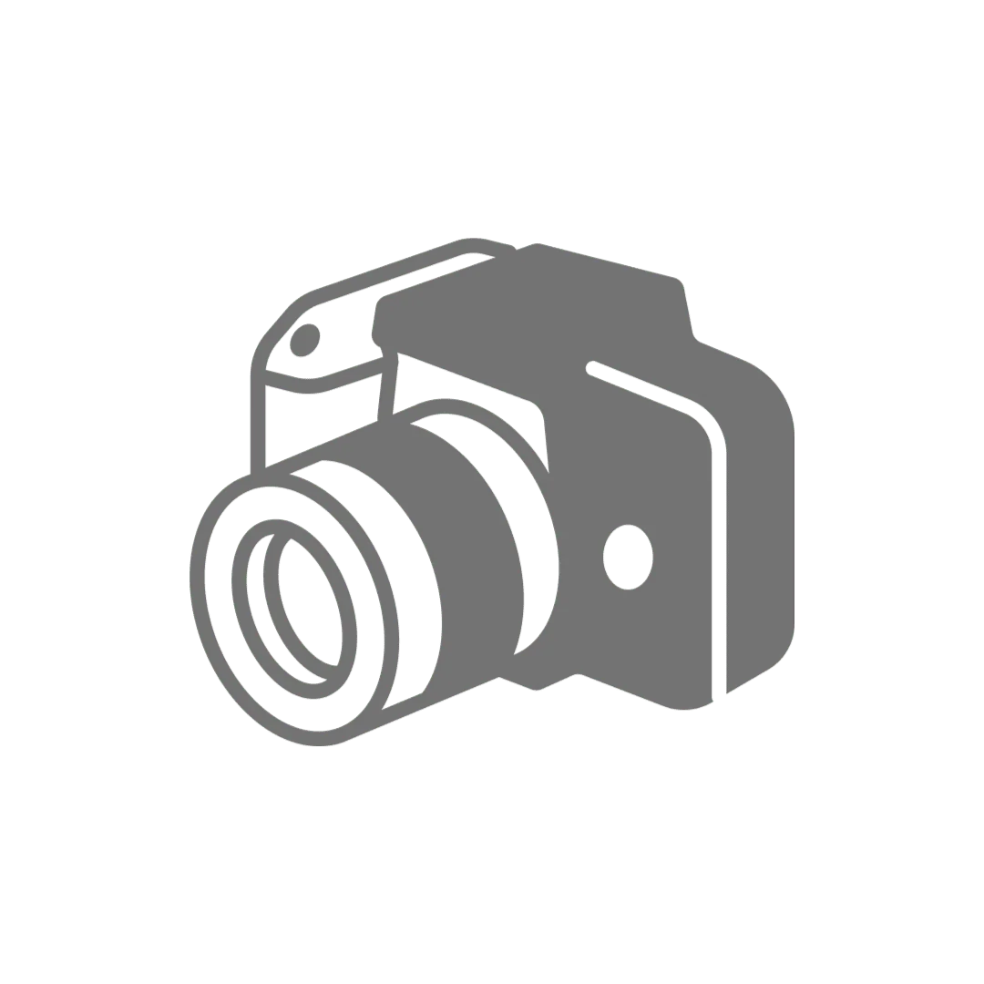 Photography