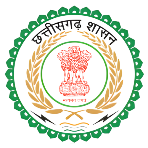 Logo 1
