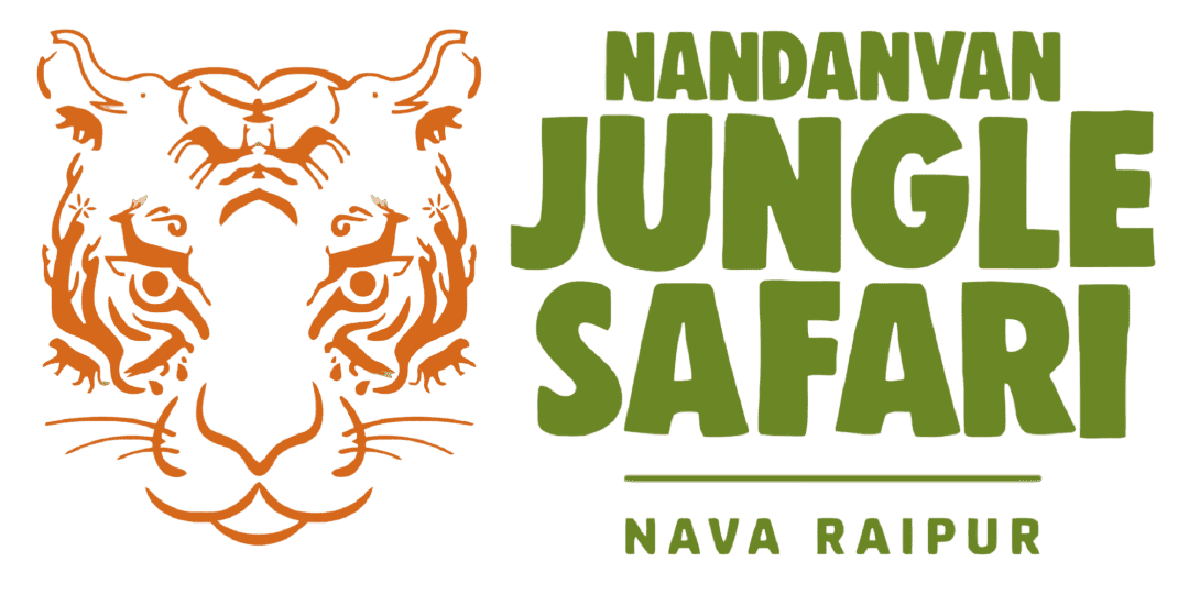 Logo 2